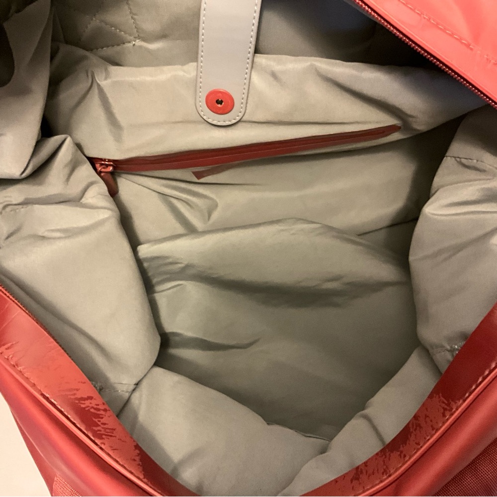 Adidas Stella McCartney (Magic Earth) Tote - Picture 6 of 12